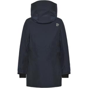 product/d/i/didriksons_505825-999_dark-night-blue_2.jpg