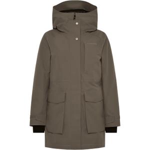 505825-f07-parka-femme-didriksons-harriet-mocha-brown
