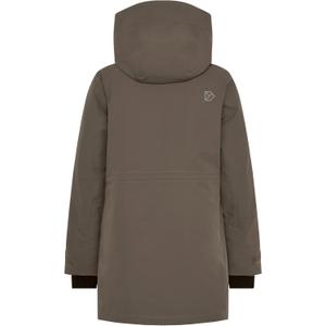 product/d/i/didriksons_505825-f07_mocha-brown_2.jpg