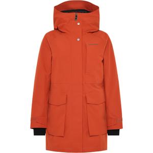 product/d/i/didriksons_505825-j13_rust_1.jpg