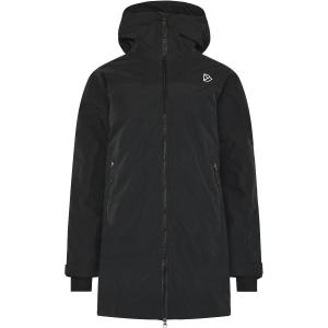 505868-060-parka-femme-didriksons-marget-black