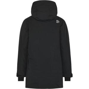 product/d/i/didriksons_505868-060_black_2.jpg