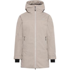 505868-f04-parka-femme-didriksons-marget-ash-brown