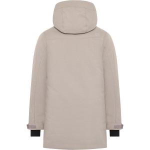 product/d/i/didriksons_505868-f04_ash-brown_2.jpg
