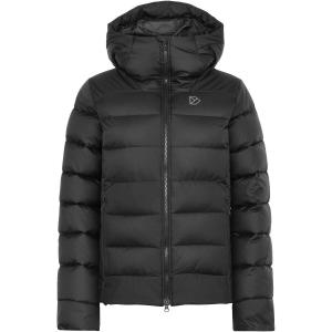 505887-060-doudoune-femme-didriksons-tejla-black
