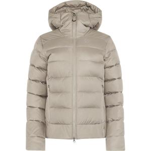 505887-f04-doudoune-femme-didriksons-tejla-ash-brown