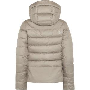 product/d/i/didriksons_505887-f04_ash-brown_2.jpg