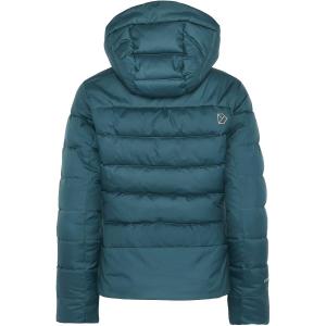 product/d/i/didriksons_505887-g15_star-blue_2.jpg