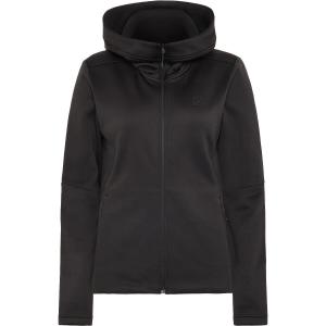 505966-060-polaire-full-zip-femme-didriksons-anneli-3-black