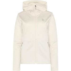 505966-398-polaire-full-zip-femme-didriksons-anneli-3-shell-white