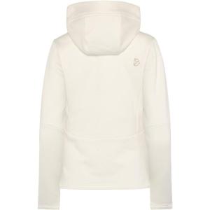 product/d/i/didriksons_505966-398_shell-white_2.jpg