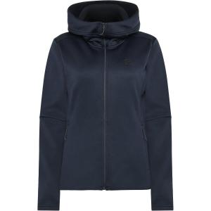 product/d/i/didriksons_505966-999_dark-night-blue_1.jpg