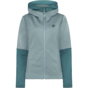 505966-g12-polaire-full-zip-femme-didriksons-anneli-3-factory-blue
