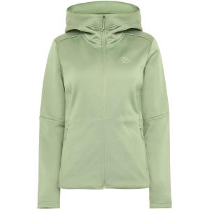 505966-h08-polaire-full-zip-femme-didriksons-anneli-3-light-moss
