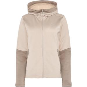 505966-n04-polaire-full-zip-femme-didriksons-anneli-3-beach-beige