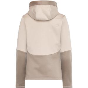 product/d/i/didriksons_505966-n04_beach-beige_2.jpg
