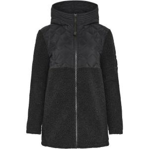 product/d/i/didriksons_506007-060_black_1.jpg