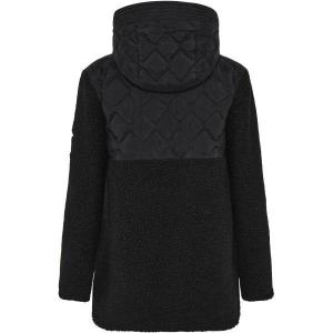 product/d/i/didriksons_506007-060_black_2.jpg