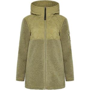 506007-h22-polaire-zippe-femme-didriksons-bibi-2-olive-green
