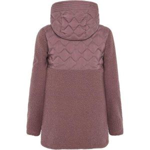 product/d/i/didriksons_506007-j05_faded-wine_2.jpg
