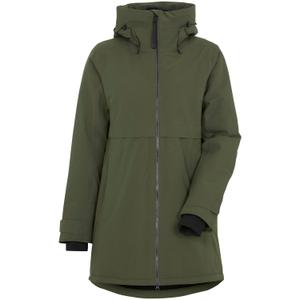 506175-300-parka-femme-didriksons-helle-6-deep-green