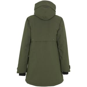 product/d/i/didriksons_506175-300_deep-green_2.jpg