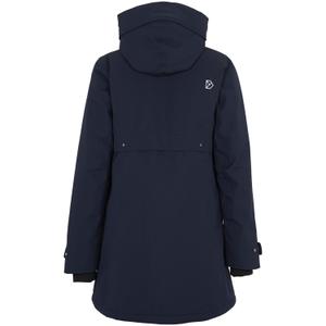 product/d/i/didriksons_506175-999_dark-night-blue_2.jpg