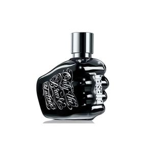 11835-parfum-diesel-only-the-brave-tattoo-125-ml-black-tu