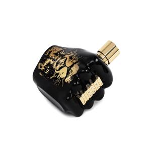 75403-eau-de-toilette-diesel-spirit-of-the-brave-black-gold-75-ml
