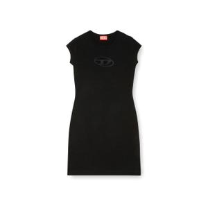 product/d/i/diesel_a062700afaa_noir_1.jpg