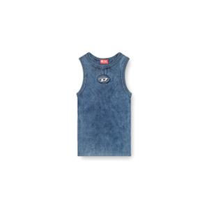 a148170anah-debardeur-femme-diesel-m-anchor-a-sl-bleu