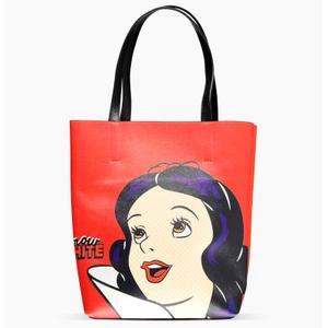 8718526121469-tote-bag-femme-difuzed-snow-white-rouge-37x11x35-cm