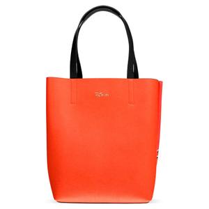 product/d/i/difuzed_8718526121469_rouge_2.jpg