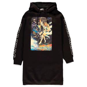 8718526345469-robe-sweat-a-capuche-femme-difuzed-star-wars-noir-2xl