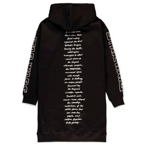product/d/i/difuzed_8718526345469_noir_2.jpg
