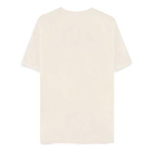 product/d/i/difuzed_ts102242dnyl_rose_2.jpg