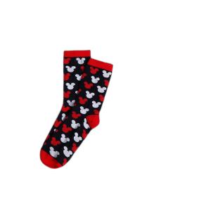 21401e-0-000400-chaussettes-femme-disney-minnie-x6-surtido-tu