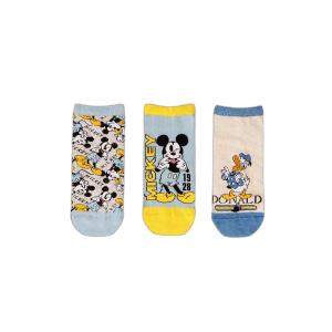 22667e-0-000400-chaussettes-femme-disney-donald-x6-surtido-tu