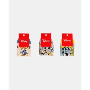 product/d/i/disney_22667e-0-000400_surtido_3.jpg