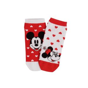 product/d/i/disney_22668e-0-000400_surtido_1.jpg
