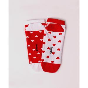 product/d/i/disney_22668e-0-000400_surtido_2.jpg