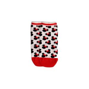 22671-100-000404-chaussettes-femme-disney-minnie-a-paillettes-fantasia-2-tu