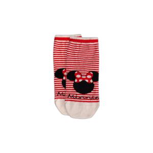 product/d/i/disney_22671-100-000637_stripes_1.jpg