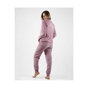 product/d/i/disney_56975-100-000215_malva_2.jpg
