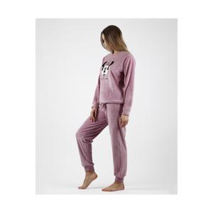 product/d/i/disney_56975-100-000215_malva_3.jpg