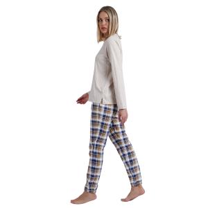 product/d/i/disney_60562-100-000002_beige_2.jpg