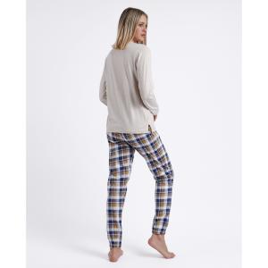 product/d/i/disney_60562-100-000002_beige_3.jpg