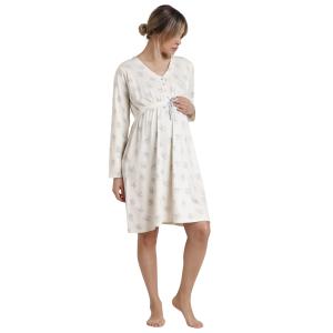 61320-0-000004-nuisette-manches-longues-femme-disney-maternity-dumbo-unique-mum-crudo