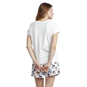 product/d/i/disney_62284-0-000004_crudo_2.jpg