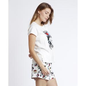 product/d/i/disney_62284-0-000004_crudo_3.jpg